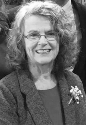 Bernice J. Nees | News, Sports, Jobs - The Mining Journal - Vimarsana News